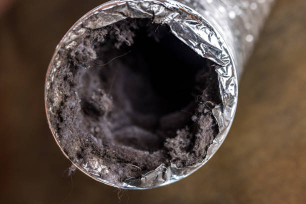 Best Ductwork Cleaning Services  in Ashwaubenon, WI